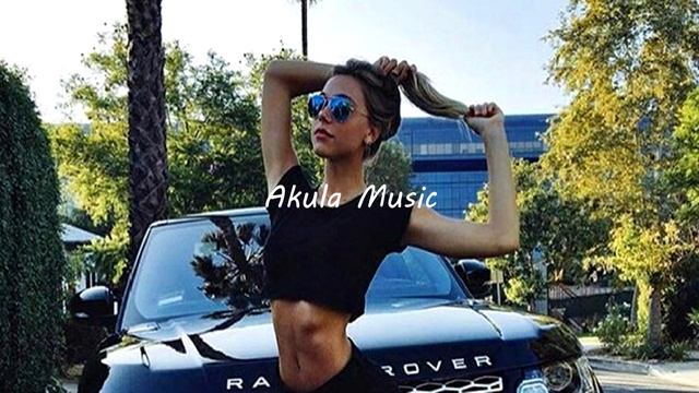 ❤ В омуте твоих глаз ❤ смотреть онлайн