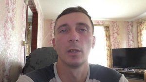 Почему телефон не реагирует на кнопку включения?