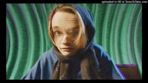 [FREE FOR PROFIT] FREE BEAT В СТИЛЕ Scally Milano | ФРИ БИТ БЕЗ АП В СТИЛЕ СКАЛЛИ МИЛАНО