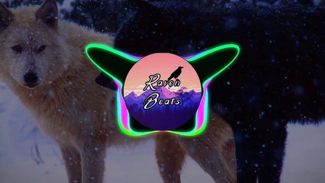 Тима Белорусских - Альфа и омега смотреть онлайн