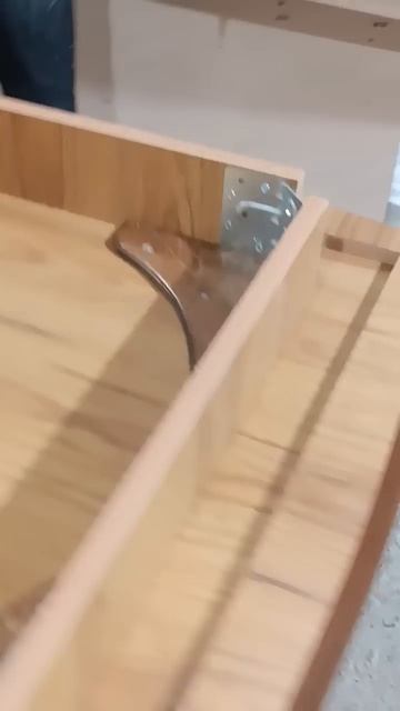 угольник кипит на сарга смотреть онлайн