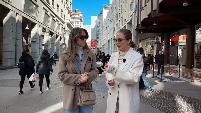 ЗАРАБАТЫВАЕТ 2000$ В ДЕНЬ | Интервью с БАЙЕРОМ. Обзор люк? смотреть онлайн