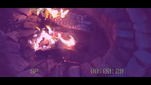 Что делать летом когда скучно//Aesthetic//ЭТАэля смотреть онлайн