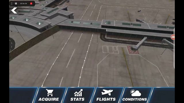 посадка двух самолётов эмбраер e-jet 195 двух самолётов э? смотреть онлайн