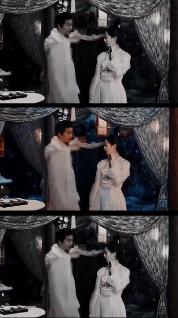 #ЗапретнаяЛюбовь #ForbiddenLove #DylanWang #Wanghedi #kdrama смотреть онлайн