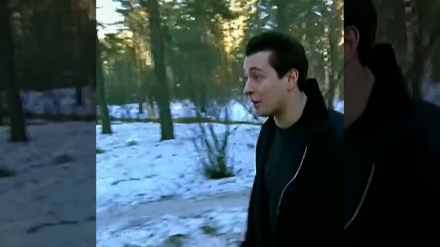 Саша Белый| Спустя 10 лет... #белый #бригада смотреть онлайн