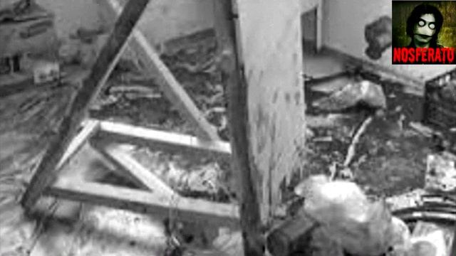 Не заглядывай к соседям. Страшные истории на ночь 🫣🫣🫣 смотреть онлайн