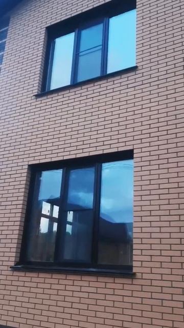 УСТАНОВКА#ПЛАСТИКОВЫХ#ОКОН смотреть онлайн