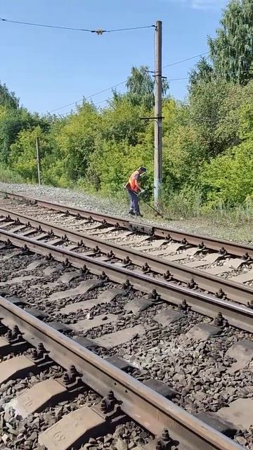 Ржд рвем жопу даром смотреть онлайн