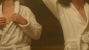 ХЛЕБ – В баню ПРЕМЬЕРА КЛИПА 2023