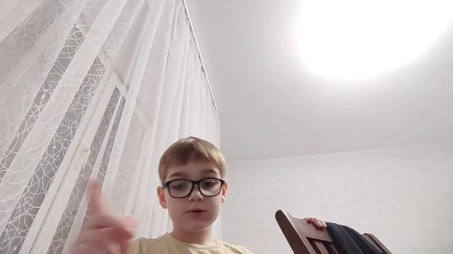 Как вам видео с монтажом и Capcut