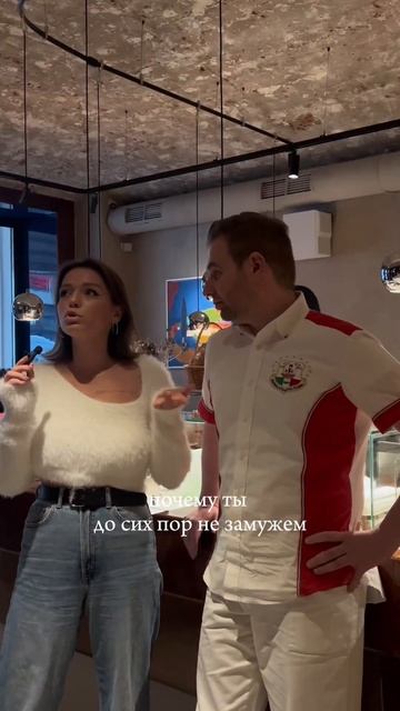 Проверь есть ли у тебя такие показатели? #астрология #о смотреть онлайн