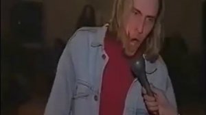 Аннигиляторная пушка