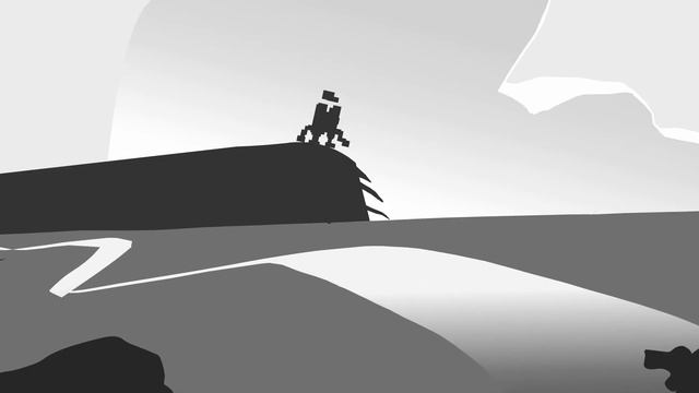 ПЧНН - интро