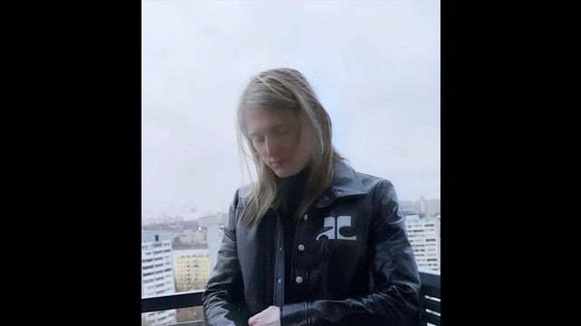 [FREE] ПЛАТИНА X OG BUDA TYPE BEAT “MY LIFE”