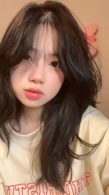 ФФ Репортёр 51 серия #straykids #банчан #минхо #сынмин #фелик? смотреть онлайн