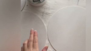 Як ідеально гладенько грунтувати ДВП? Грунтовка ДВП и?