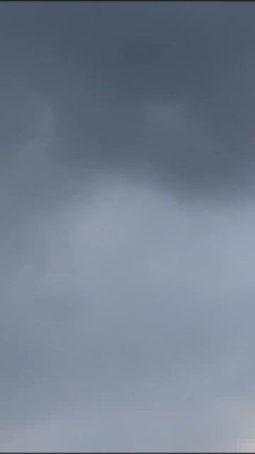 В Подмосковье для отражения атаки БПЛА впервые были применены ударные вертолеты Ка-52 смотреть онлайн