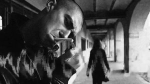 Собеседник - (Гарри Топор).