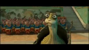 ногай (noghay) кунг-фу панда.flv