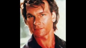 patrick-swayze-she-s-like-the-wind