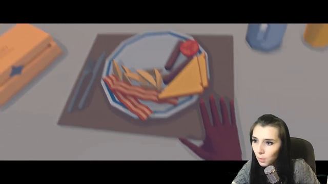Virginia ► Полное прохождение
