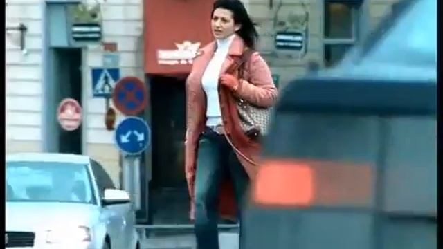 Жасмин   Как ты мне нужен Zhasmin   I Need You So Much