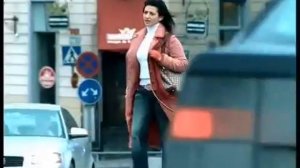 Жасмин   Как ты мне нужен Zhasmin   I need you so much