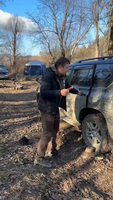 Шок Находка такое только во сне может приснится Примо? смотреть онлайн