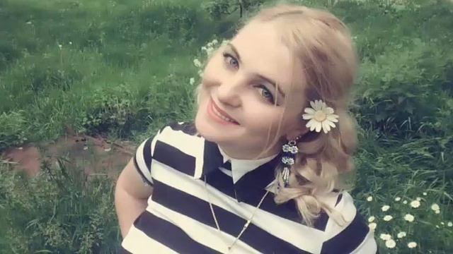 Салихат Магомедова смотреть онлайн
