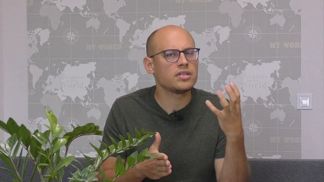 Володар перснів від Амазон не міг бути іншим! Як Толкін допоможе витривати війну?