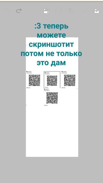 :3 некоторые могут не работать #рек #гача_лайф #гачаклуб смотреть онлайн
