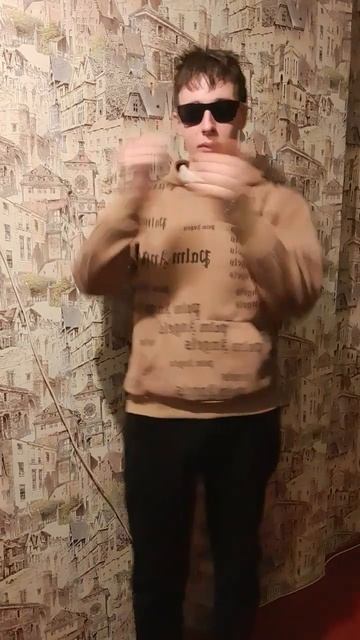 Танец #герберы #машаироберт #популярное #dance #россия #ре смотреть онлайн