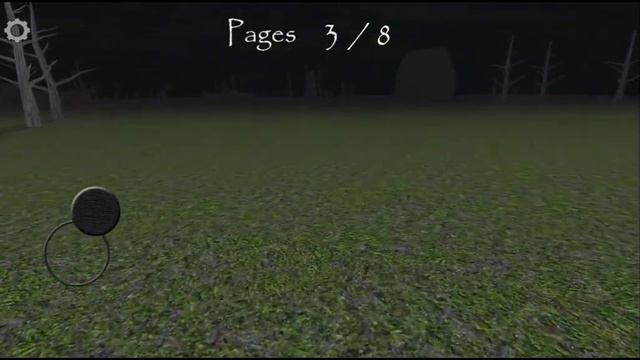 СЛЕНДЕР НА MEDIUM! Slenderman rise again #2 смотреть онлайн
