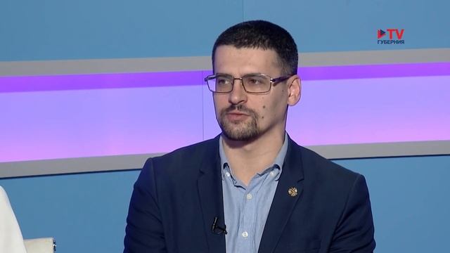 Вечер Вместе. Уникальную выставку «Цветок белозор» пр смотреть онлайн