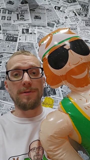 Сколько зарабатывает телеграм канал Топор смотреть онлайн