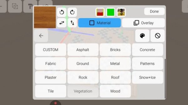 N-spacе обучение 1 | как пользоватся Н спайс
