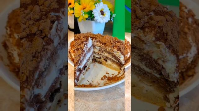 серия 2☺продолжаю феячить смотреть онлайн