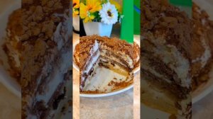 серия 2☺продолжаю  феячить