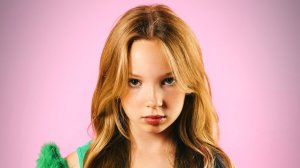 Betsy - как менялись песни (2020 - 2025)