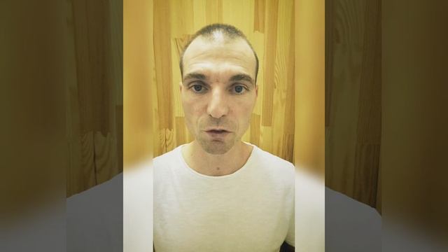 Библия не миф! Есть очевидцы воскресения Христа из мёр смотреть онлайн