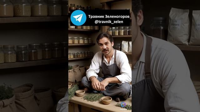 Чудо-настой из одуванчика для детоксикации #натуральн смотреть онлайн