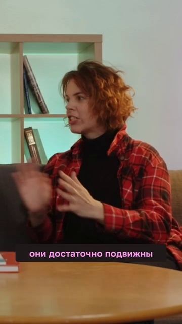 Каким должен быть словарный запас у ребенка? #дети #раз смотреть онлайн