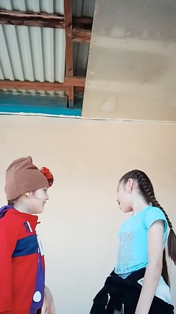 эй девушка-красавица ты мне очень нравишься у меня ест смотреть онлайн