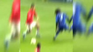 𝘼𝙏𝙇𝙓𝙎, 𝙈𝙓𝙕𝙄-𝙈𝙤𝙣𝙩𝙖𝙜𝙚𝙢 𝙇𝙖𝙙𝙧𝙖̃𝙤 (𝙨𝙪𝙥𝙚𝙧 𝙨𝙡𝙤𝙬𝙚𝙙)