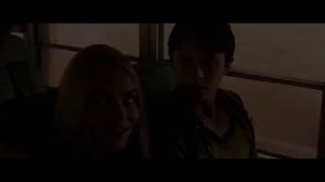 Валериан и город тысячи планет