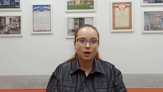 Вы делаете ремонт? смотреть онлайн