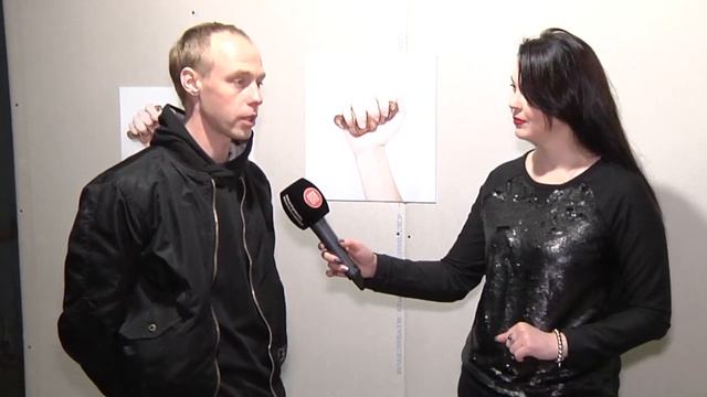 Артишок. Порушники будуть виявлені? смотреть онлайн