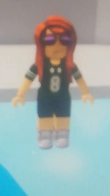 имя лаванда запомните смотреть онлайн