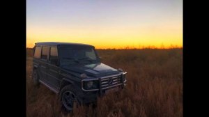луна лютики sloowed текст